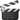 https://upforme.ru/uploads/001b/ff/2a/3/728348.png