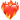 https://upforme.ru/uploads/001b/ff/2a/3/735313.png
