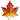 https://upforme.ru/uploads/001b/ff/2a/3/739335.png