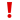 https://upforme.ru/uploads/001b/ff/2a/3/743703.png