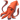 https://upforme.ru/uploads/001b/ff/2a/3/746971.png