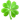 https://upforme.ru/uploads/001b/ff/2a/3/756082.png