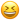 https://upforme.ru/uploads/001b/ff/2a/3/760900.png