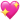 https://upforme.ru/uploads/001b/ff/2a/3/764560.png