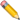 https://upforme.ru/uploads/001b/ff/2a/3/767348.png