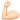 https://upforme.ru/uploads/001b/ff/2a/3/781507.png