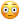 https://upforme.ru/uploads/001b/ff/2a/3/785519.png