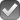 https://upforme.ru/uploads/001b/ff/2a/3/788952.png
