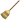 https://upforme.ru/uploads/001b/ff/2a/3/799285.png