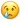 https://upforme.ru/uploads/001b/ff/2a/3/799996.png