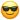 https://upforme.ru/uploads/001b/ff/2a/3/815556.png