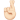 https://upforme.ru/uploads/001b/ff/2a/3/816579.png