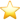 https://upforme.ru/uploads/001b/ff/2a/3/820844.png