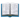 https://upforme.ru/uploads/001b/ff/2a/3/824629.png