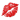 https://upforme.ru/uploads/001b/ff/2a/3/829215.png