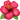 https://upforme.ru/uploads/001b/ff/2a/3/859877.png