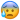 https://upforme.ru/uploads/001b/ff/2a/3/86521.png