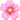 https://upforme.ru/uploads/001b/ff/2a/3/878183.png