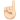 https://upforme.ru/uploads/001b/ff/2a/3/882053.png