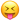 https://upforme.ru/uploads/001b/ff/2a/3/890543.png