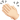 https://upforme.ru/uploads/001b/ff/2a/3/894577.png