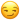 https://upforme.ru/uploads/001b/ff/2a/3/903196.png