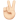 https://upforme.ru/uploads/001b/ff/2a/3/906077.png