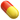 https://upforme.ru/uploads/001b/ff/2a/3/918586.png