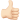 https://upforme.ru/uploads/001b/ff/2a/3/925452.png