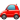 https://upforme.ru/uploads/001b/ff/2a/3/926545.png