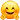 https://upforme.ru/uploads/001b/ff/2a/3/930961.webp