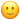 https://upforme.ru/uploads/001b/ff/2a/3/93962.png