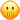 https://upforme.ru/uploads/001b/ff/2a/3/942232.webp