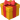 https://upforme.ru/uploads/001b/ff/2a/3/944964.png