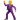 https://upforme.ru/uploads/001b/ff/2a/3/947767.png