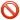 https://upforme.ru/uploads/001b/ff/2a/3/954071.png