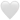 https://upforme.ru/uploads/001b/ff/2a/3/961910.png