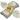 https://upforme.ru/uploads/001b/ff/2a/3/963080.png