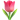 https://upforme.ru/uploads/001b/ff/2a/3/96779.png
