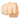 https://upforme.ru/uploads/001b/ff/2a/3/970725.png
