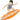 https://upforme.ru/uploads/001b/ff/2a/3/987419.png