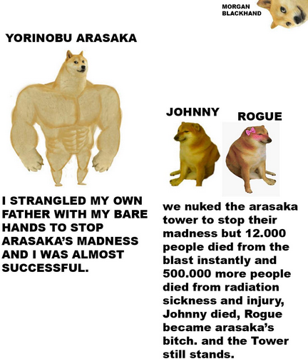https://upforme.ru/uploads/001b/ff/2a/301/278278.png