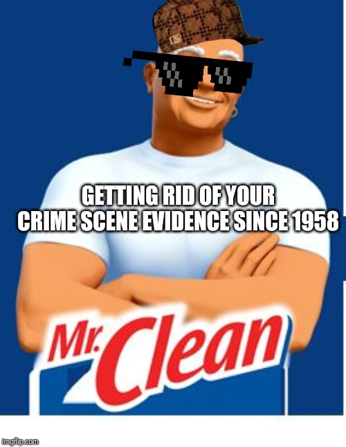 https://upforme.ru/uploads/001b/ff/2a/301/994672.png