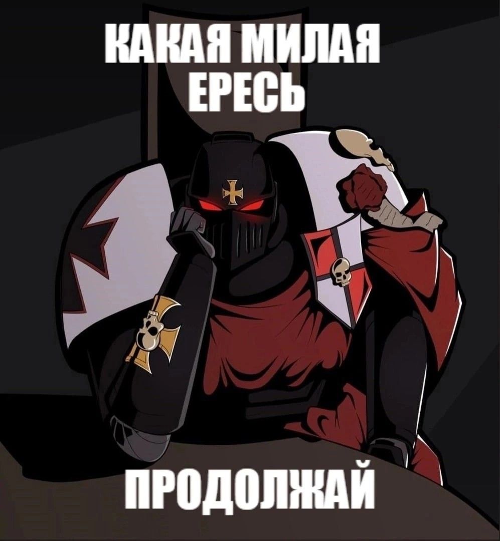 https://upforme.ru/uploads/001b/ff/2a/307/746190.jpg
