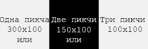 https://upforme.ru/uploads/001b/ff/2a/311/416802.png