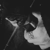 https://upforme.ru/uploads/001b/ff/2a/313/181520.gif
