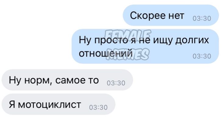 https://upforme.ru/uploads/001b/ff/2a/313/706936.jpg