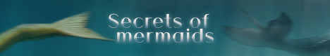 https://upforme.ru/uploads/001b/ff/2a/32/323785.png