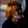 https://upforme.ru/uploads/001b/ff/2a/356/955132.gif
