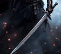 https://upforme.ru/uploads/001b/ff/2a/359/953249.gif